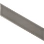 TONALITE ARROW PIOMBO GLOSSY 23X5