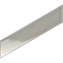 TONALITE ARROW POLVERE GLOSSY 23X5