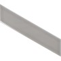 TONALITE ARROW POLVERE GLOSSY 23X5