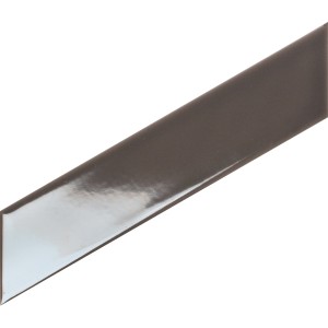 TONALITE ARROW TABACCO GLOSSY 23X5