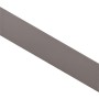 TONALITE ARROW CEMENTO MATT 23X5