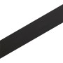TONALITE ARROW LAVAGNA MATT 23X5