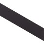 TONALITE ARROW LAVAGNA MATT 23X5