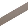 TONALITE ARROW LINO MATT 23X5