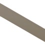 TONALITE ARROW LINO MATT 23X5