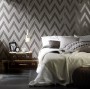 TONALITE ARROW PIOMBO GLOSSY 23X5