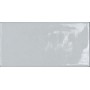 TONALITE BRIOLETTE DIAMANTE 10X20