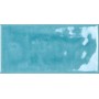 TONALITE BRIOLETTE GIADA 10X20