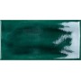 TONALITE BRIOLETTE SMERALDO 10X20