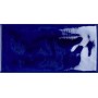 TONALITE BRIOLETTE ZAFFIRO 10X20