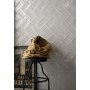 TONALITE BRIOLETTE DIAMANTE 10X20