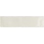 TONALITE CRAYON AVORIO GLOSSY 7,5X30