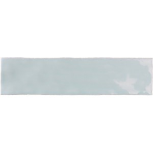 TONALITE CRAYON AZZURRO GLOSSY 7,5X30