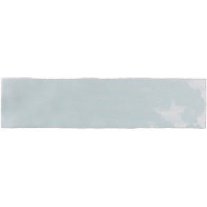 TONALITE CRAYON AZZURRO GLOSSY 7,5X30