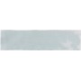 TONALITE CRAYON AZZURRO GLOSSY 7,5X30
