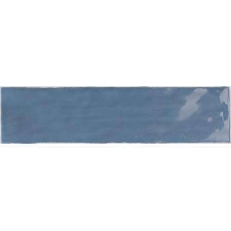 TONALITE CRAYON CERULEO GLOSSY 7,5X30