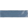 TONALITE CRAYON CERULEO GLOSSY 7,5X30