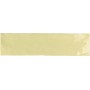 TONALITE CRAYON GIALLO GLOSSY 7,5X30
