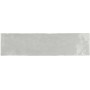 TONALITE CRAYON GRIGIO GLOSSY 7,5X30