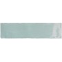TONALITE CRAYON MARINA GLOSSY 7,5X30