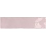 TONALITE CRAYON ROSA GLOSSY 7,5X30
