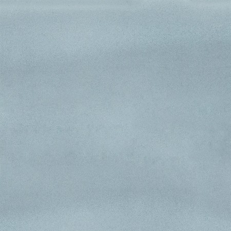 TONALITE ELEVENUANCE ACQUA 11.5X11.5