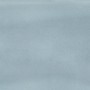 TONALITE ELEVENUANCE ACQUA 11.5X11.5