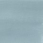 TONALITE ELEVENUANCE ACQUA 11.5X11.5