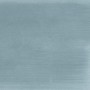 TONALITE ELEVENUANCE ACQUA 11.5X11.5