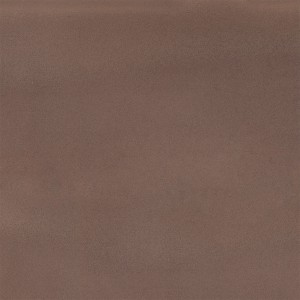 TONALITE ELEVENUANCE TABACCO 11.5X11.5