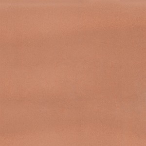 TONALITE ELEVENUANCE COTTO 11,5X11,5