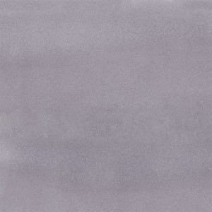 TONALITE ELEVENUANCE FERRO 11.5X11.5