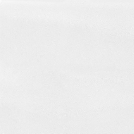TONALITE ELEVENUANCE LATTE 11.5X11.5