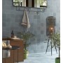 TONALITE ELEVENUANCE ACQUA 11.5X11.5