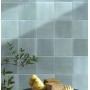 TONALITE ELEVENUANCE ACQUA 11.5X11.5