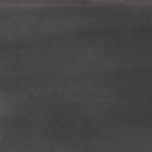 TONALITE ELEVENUANCE NERO 11.5X11.5
