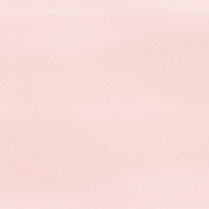 TONALITE ELEVENUANCE ROSA 11.5X11.5