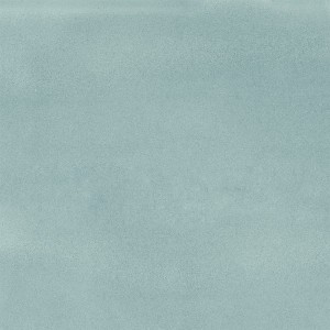 TONALITE ELEVENUANCE SALVIA 11.5X11.5