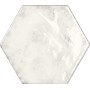 TONALITE ESAMARINE BIANCO 16,2X18,5