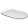 LINK COPRIVASO SLIM C/CHIUSURA RALLENTATA