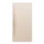 FIORA TRACE PIZARRA BONE