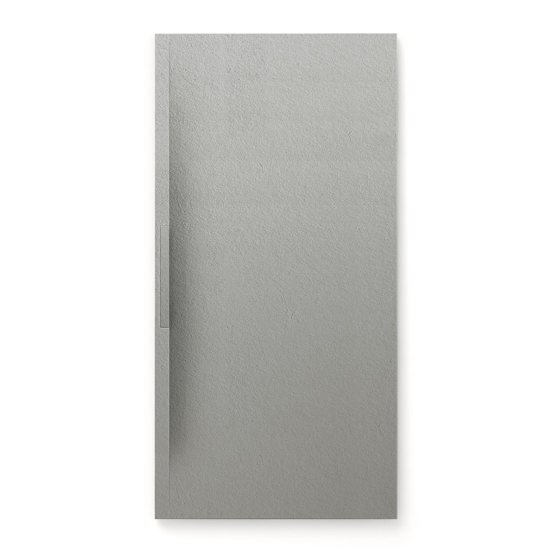 FIORA TRACE PIZARRA GRIS