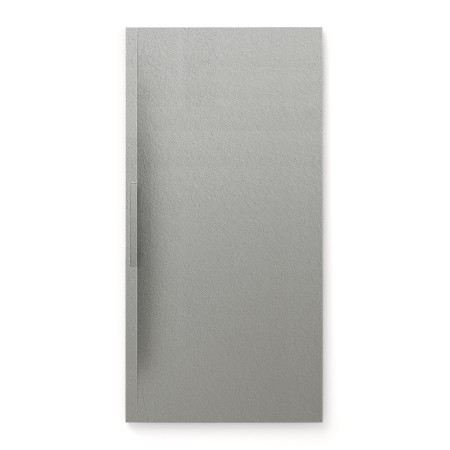 FIORA TRACE PIZARRA GRIS