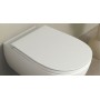FLAMINIA IO 2.0 COPRIVASO SLIM C/CHIUSURA RALLENTATA
