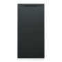 FIORA LIMITE BLACK SLATE