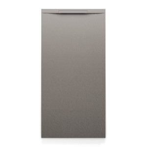 LIMITE ASH BOARD FIORA LIMITE ASH SLATE