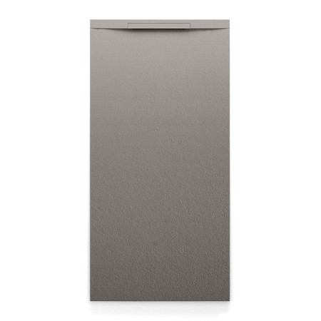 FIORA LIMITE ASH SLATE