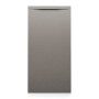 FIORA LIMITE ASH SLATE