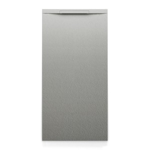 FIORA LIMITE PIZARRA GRIS