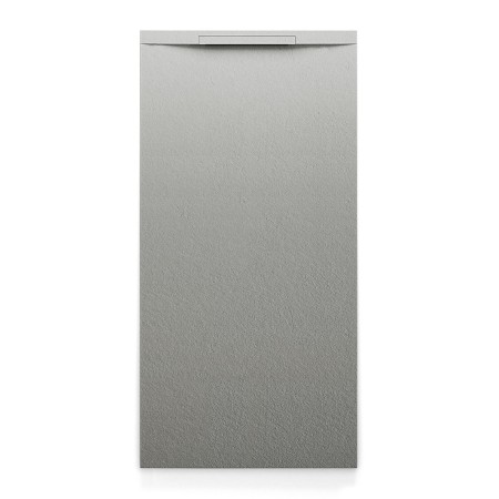 FIORA LIMITE GRAY SLATE